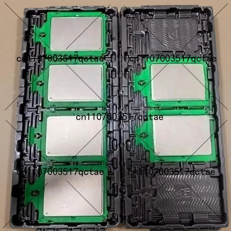 SSM-  A-M-DE  7282 7302 7452 7502 7532 7642 7702 7742 7H12 CPU  NOT NEW
