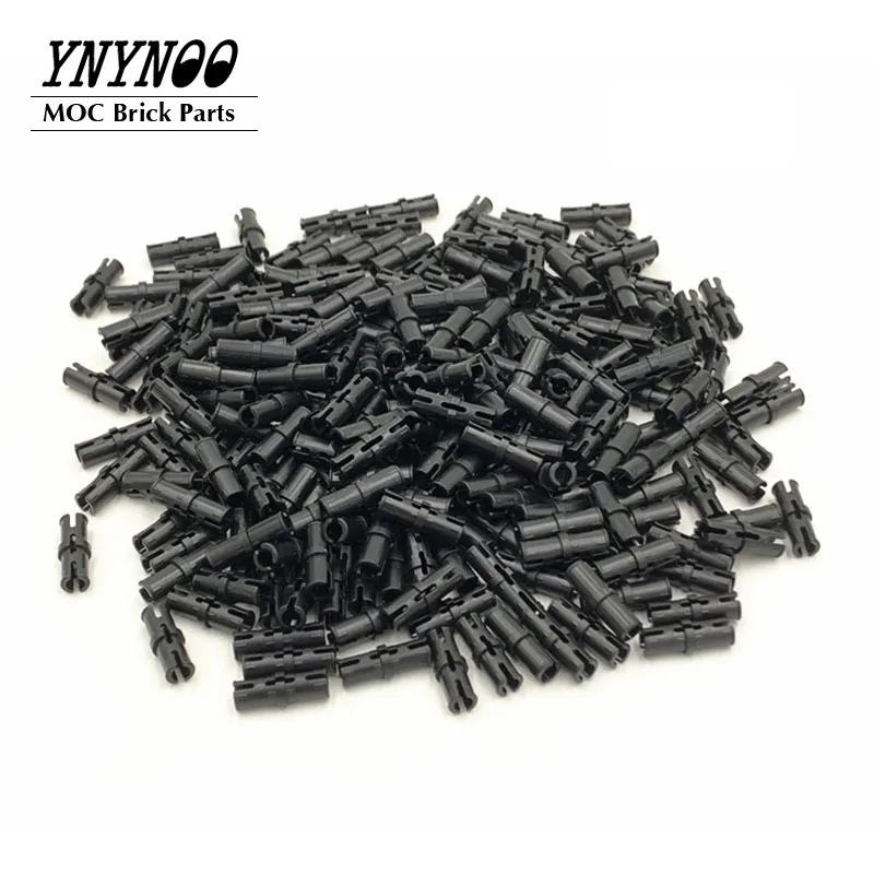 Wholesale 4-20Pcs 65803 Brick 4/3 16x16 Baseplate Building Block MOC Parts Set DIY Toys For 98138 Pixel Art Picture Free Pins