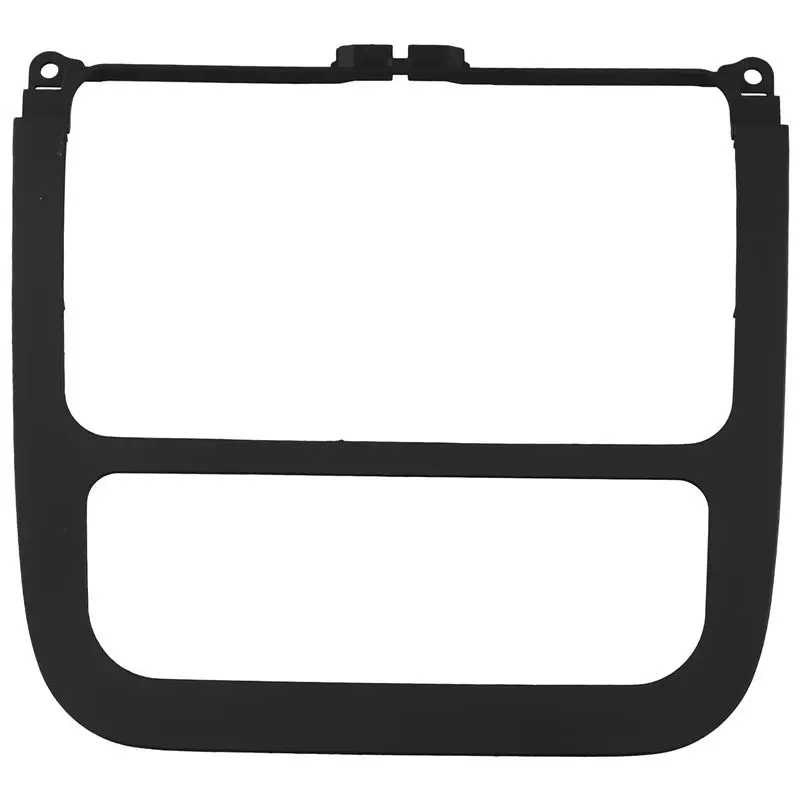 

Панель управления кондиционером A33K, рамка центральной панели управления, накладка на центральную панель управления