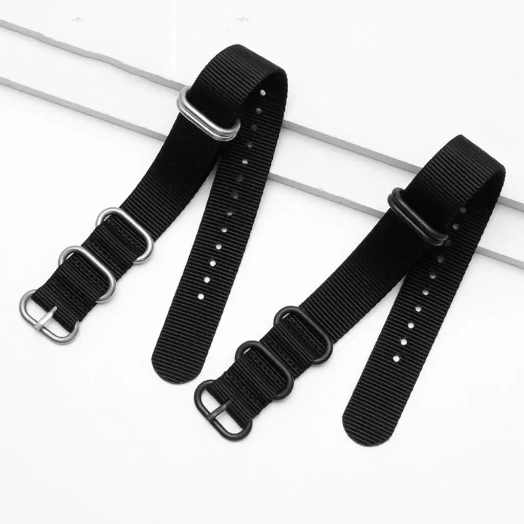 5 Pieces Stainless Steel Clasp Tongue Replacement for Book Binding - Thumb And Shoulder Shoulders