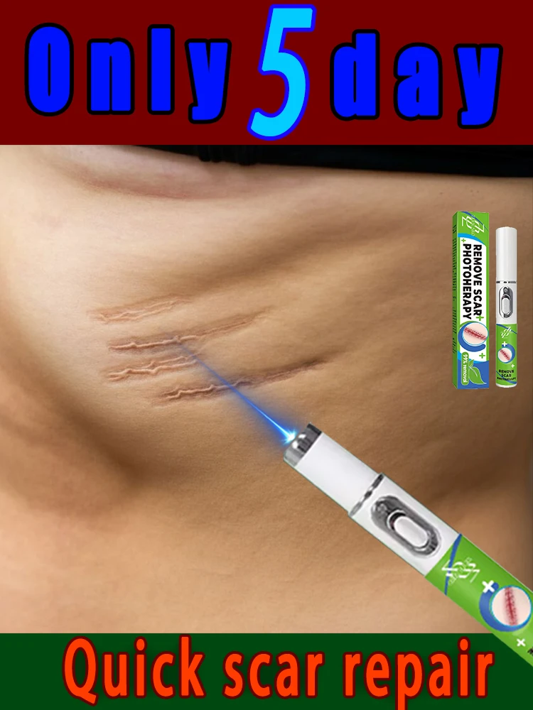 Qᴜɪᴄᴋʟʏ ʀᴇᴘᴀɪʀ sᴄᴀʀs, ʀᴇᴍᴏᴠᴇ ᴘɪɢᴍᴇɴᴛᴀᴛɪᴏɴ, ᴘᴏʀᴛᴀʙʟᴇ sᴄᴀʀ ʀᴇᴍᴏᴠᴀʟ ʟᴀsᴇʀ ᴘᴇɴ, ʀᴇᴘᴀɪʀ sᴄᴀʀs ᴀᴛ ᴀɴʏ ᴛɪᴍᴇ