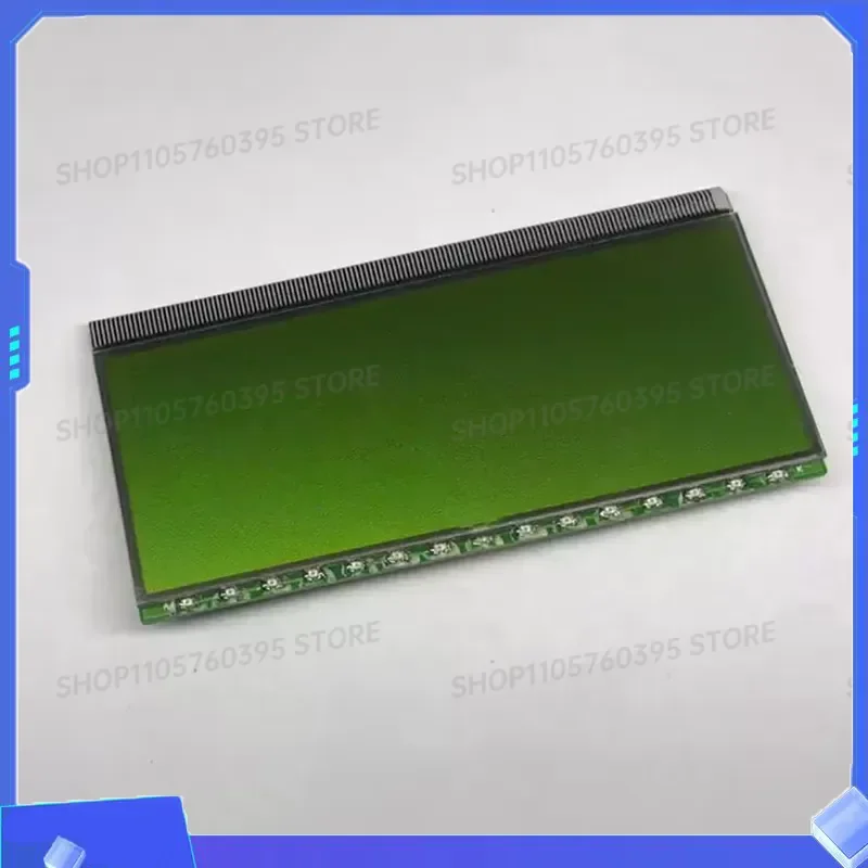 Ecran-lcd-de-remplacement-pour-motorola-gm380-gm398-accessoires-pour-talkie-walkie-1-piece-nouveau