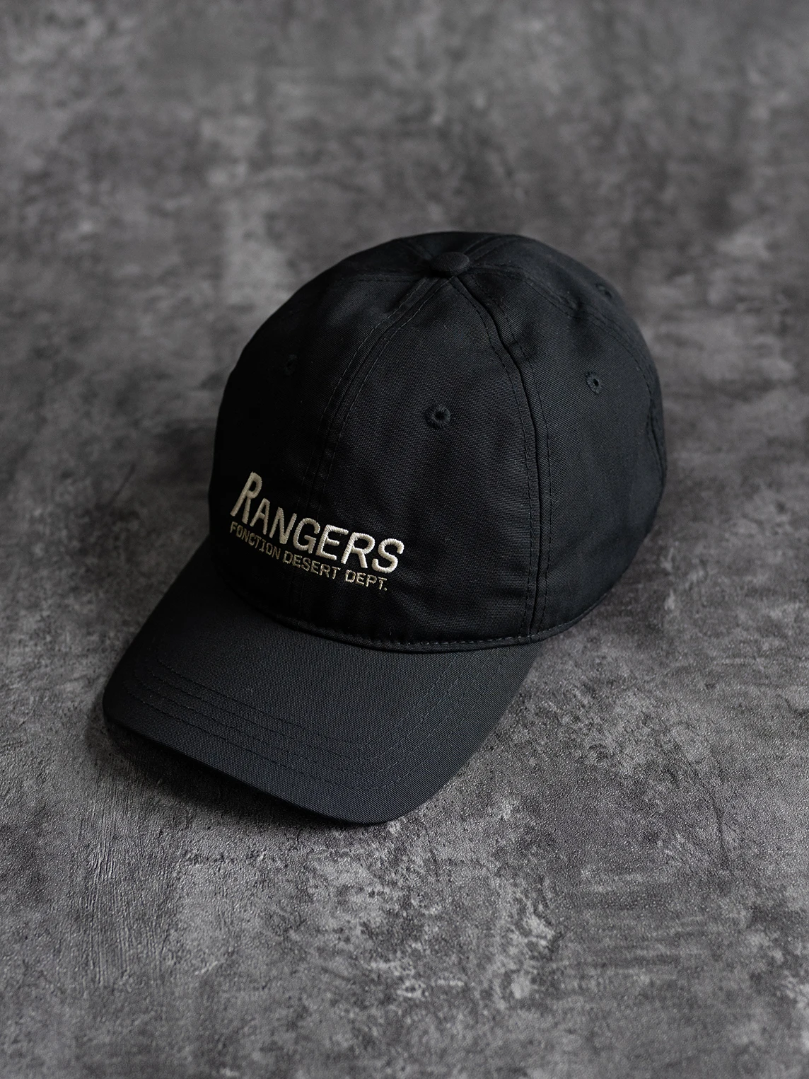 gorra-de-beisbol-ajustable-negra-lavada-para-cabezas-grandes-casual-con-visera-curva-unisex-de-algodon-y-poliester-para-t