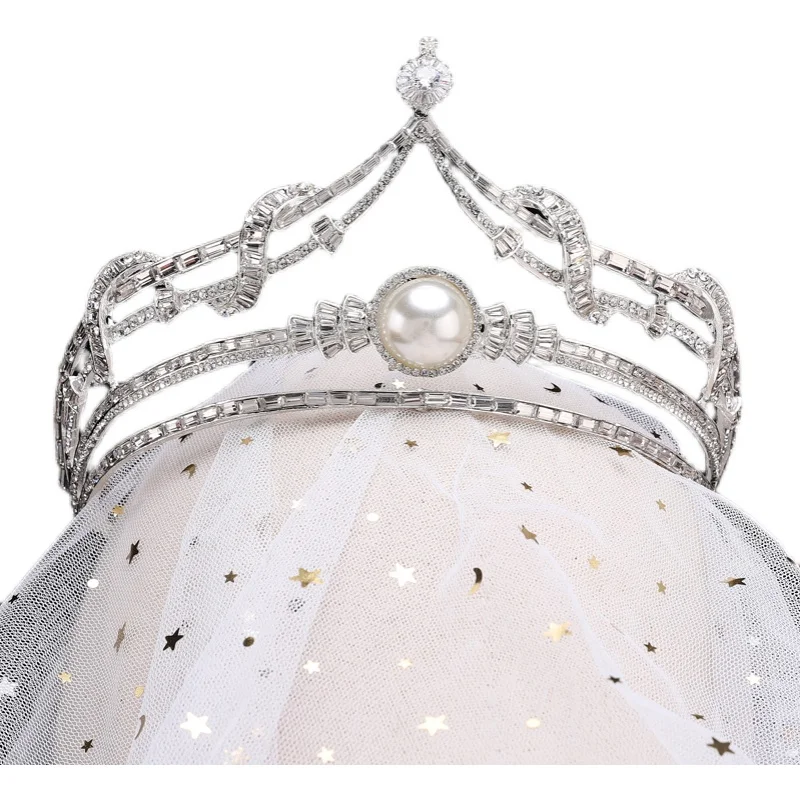 corona-da-sposa-abito-da-sposa-copricapo-temperamento-compleanno-accessori-per-capelli-da-sposa-coreani-accessori-per-abiti