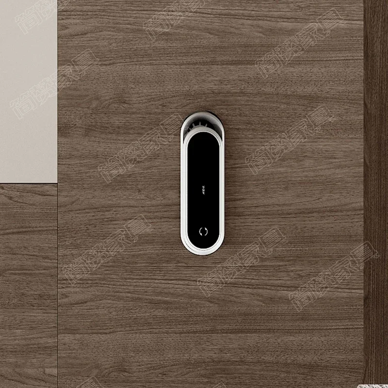 Study Desk Table Office Furniture Professional Organizer Desks Computer Tables Work Gaming Modern Values Offices Home Executive