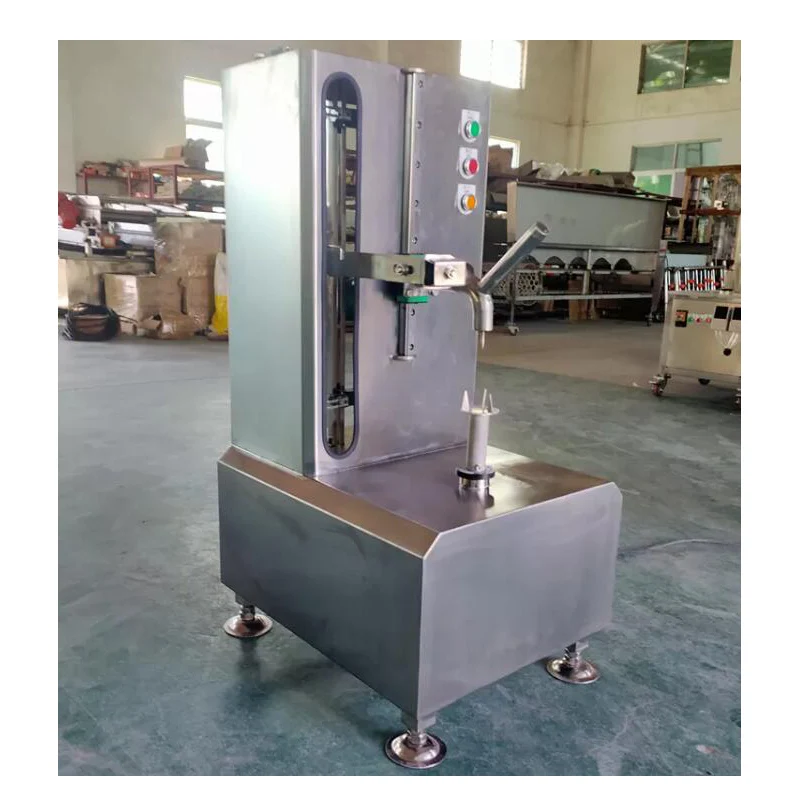 Venta caliente restaurante melón máquina peladora de coco pelador de piña melón y pelador de frutas