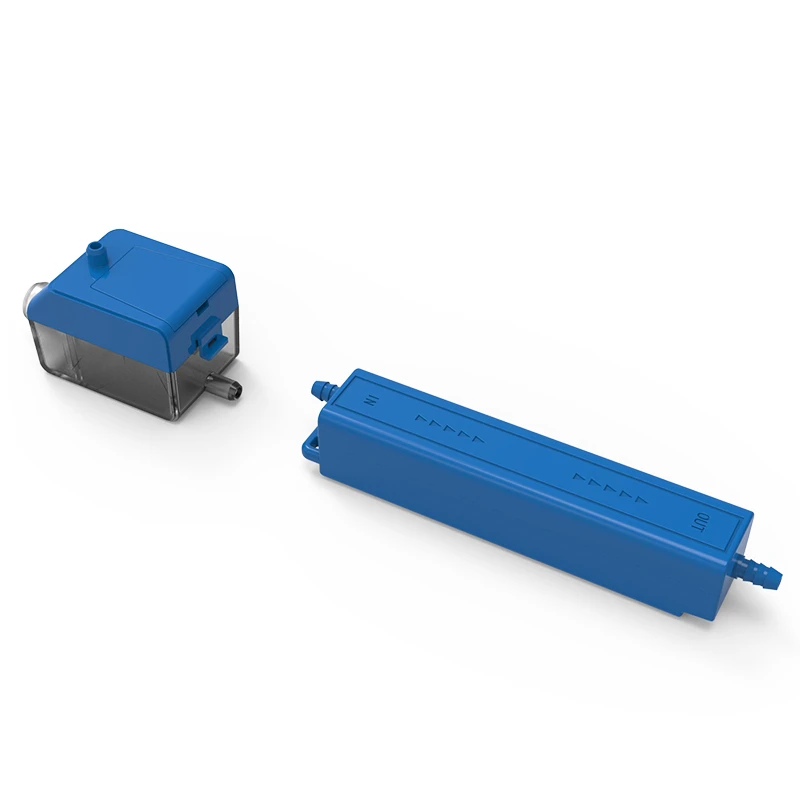 mini-automatic-condensate-drain-pump-100‑230v-ultra-thin-silent-water-pump-for-air-conditioning-refrigeration-equipment