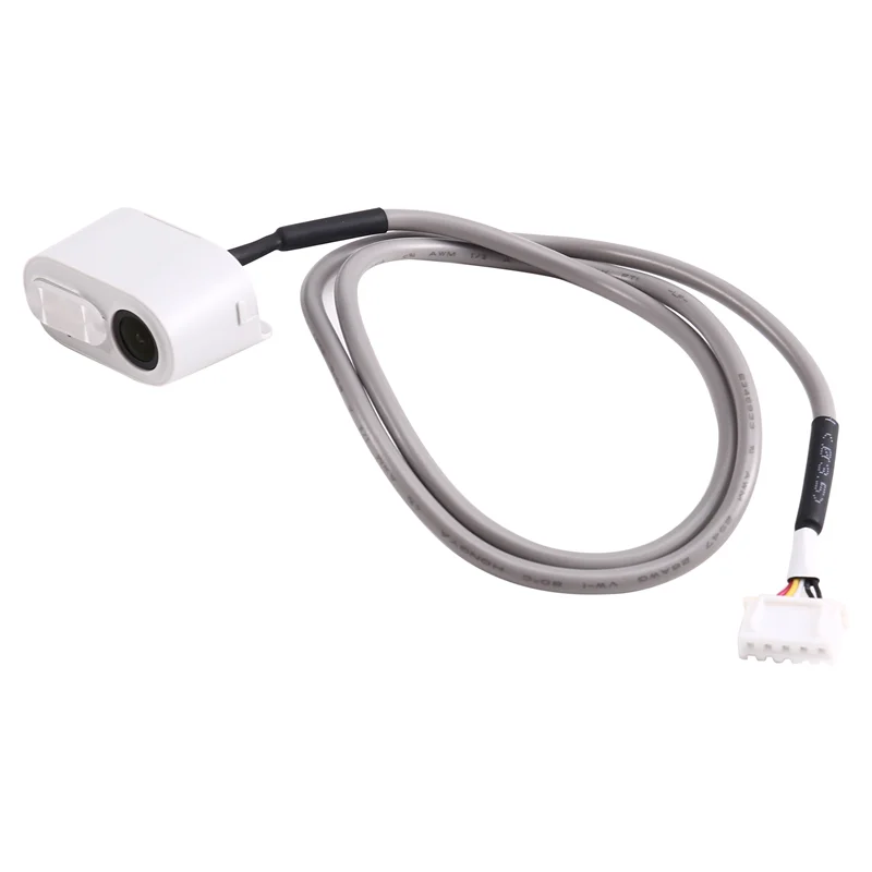 Upgraded Replacement Parts A1 Specialized View Progress In Real Time For Office Printer Parts Update