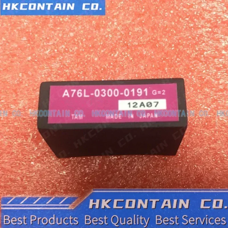 A76L-0300-0164 A76L-0300-0189 # A76L-0300-0170 A76L-0300-0133/A/B A76L-0300-0231 A76L-0300-0234 A76L-0300-0077 A76L-0300-0191