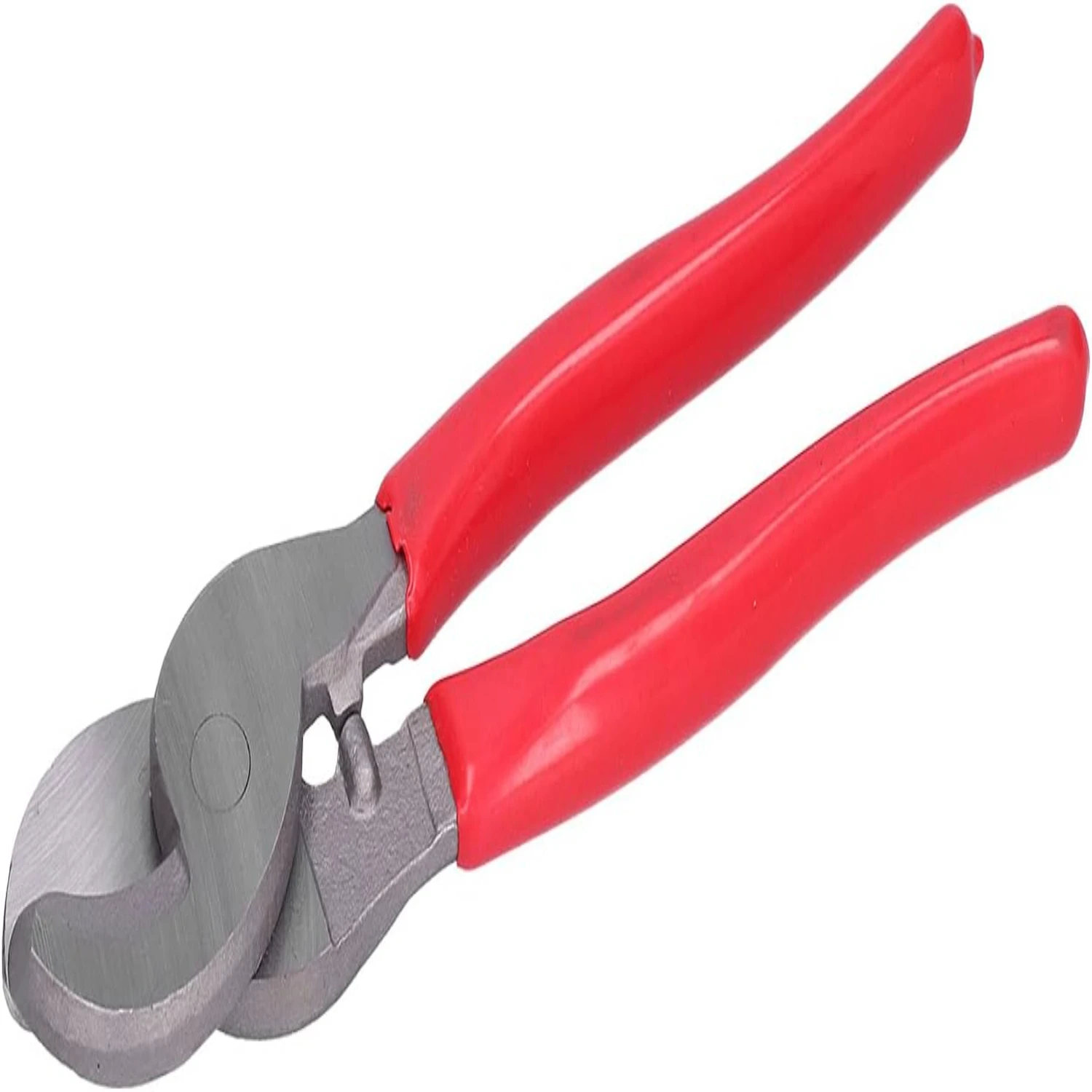 Efficient and lightweight high-performance LK-60A Cable Cutter with Durable Steel Jaw Design for cutting Copper and Aluminum wir