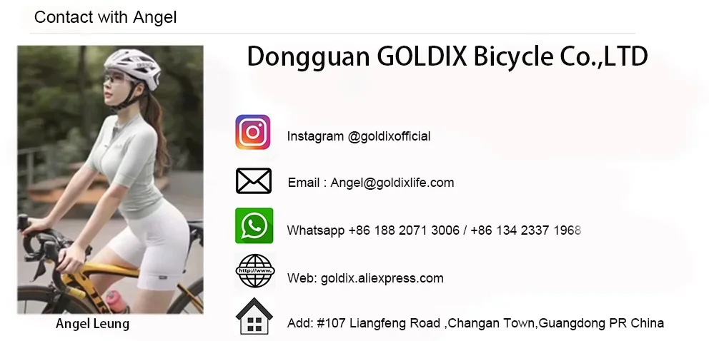 GOLDIX AERO 3mm Offset 110BCD 4-Bolzen Narrow Wide AERO Kettenblatt Rennrad-Kettenblatt für Shimano R7000 R7100 R8100 R9200 – Detail 15