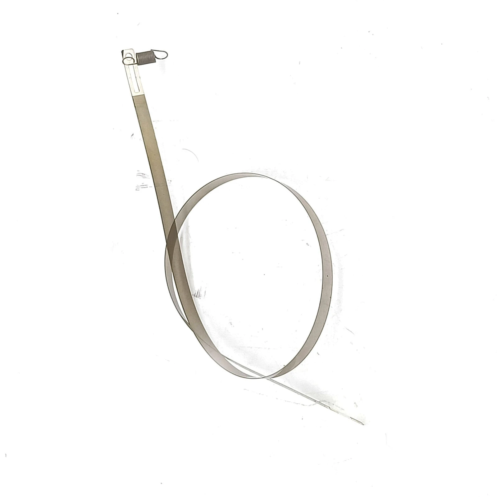 شريط تشفير الترميز يناسب إبسون L14158 L6379 L6176 L6276 L6161 L6178 L6271 L11050 L6170 L6550 L6276 L6270 L6398 L6190 L6499