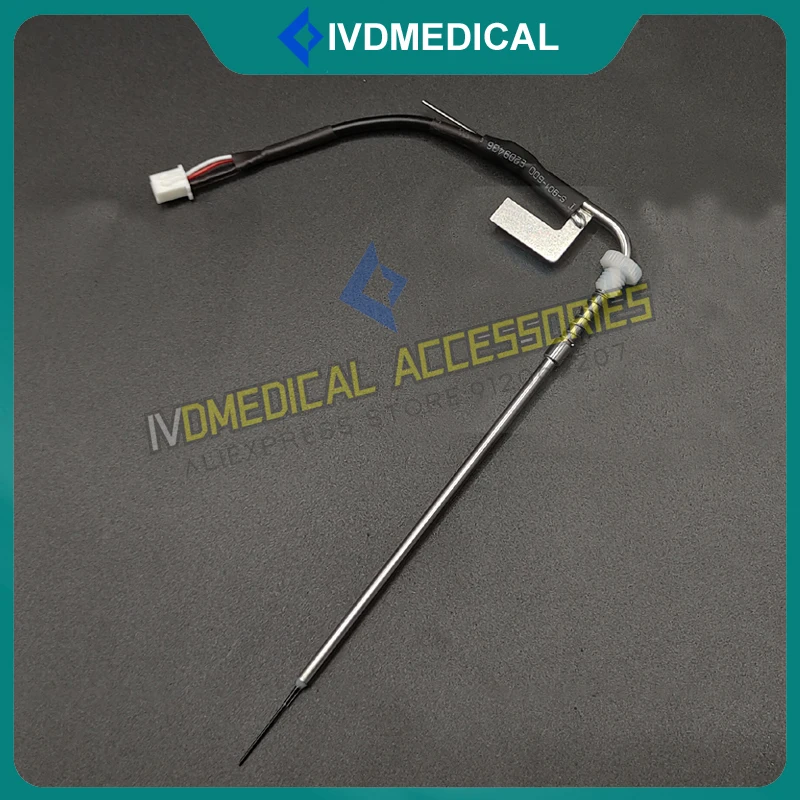 For Biobase BK200 mini BK-200 mini Sample Probe Sample Needle