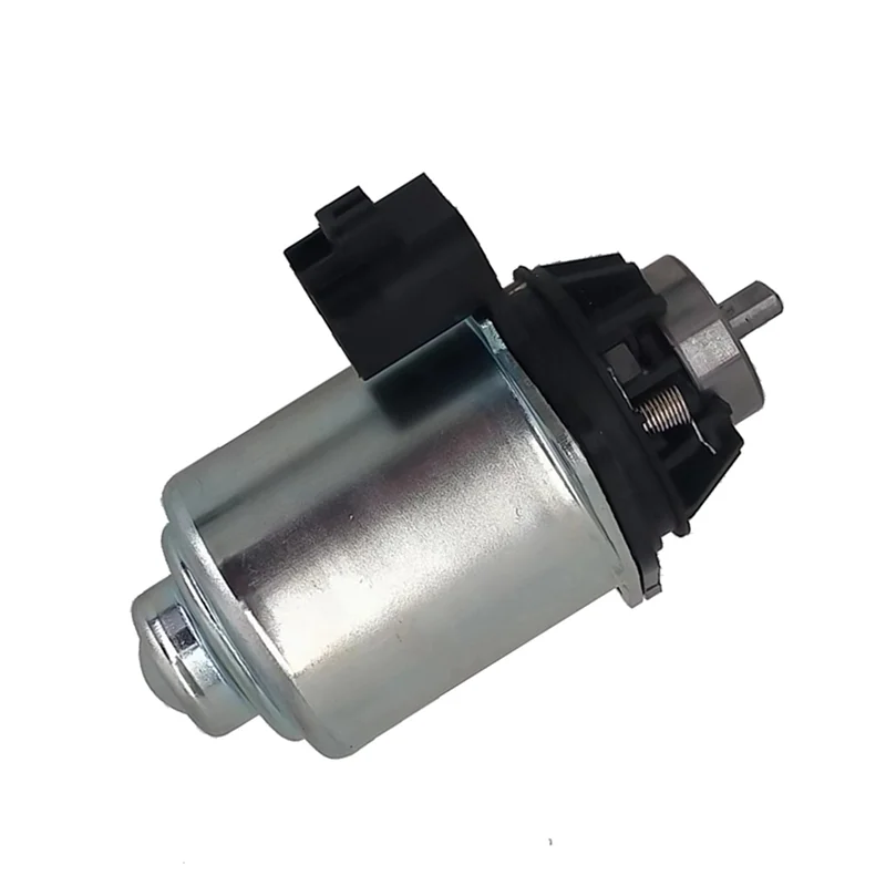 

2X 31370-52021 Car Clutch Actuator For Toyota Yaris Aygo Corolla 3137052021