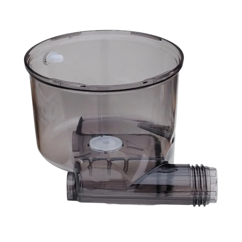 Suitable for Joyoung M6-L20/L20S/L30/L33 Mixing Cup Mixer and Noodle Bucket Noodle Machine Accessories