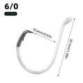 8pcs