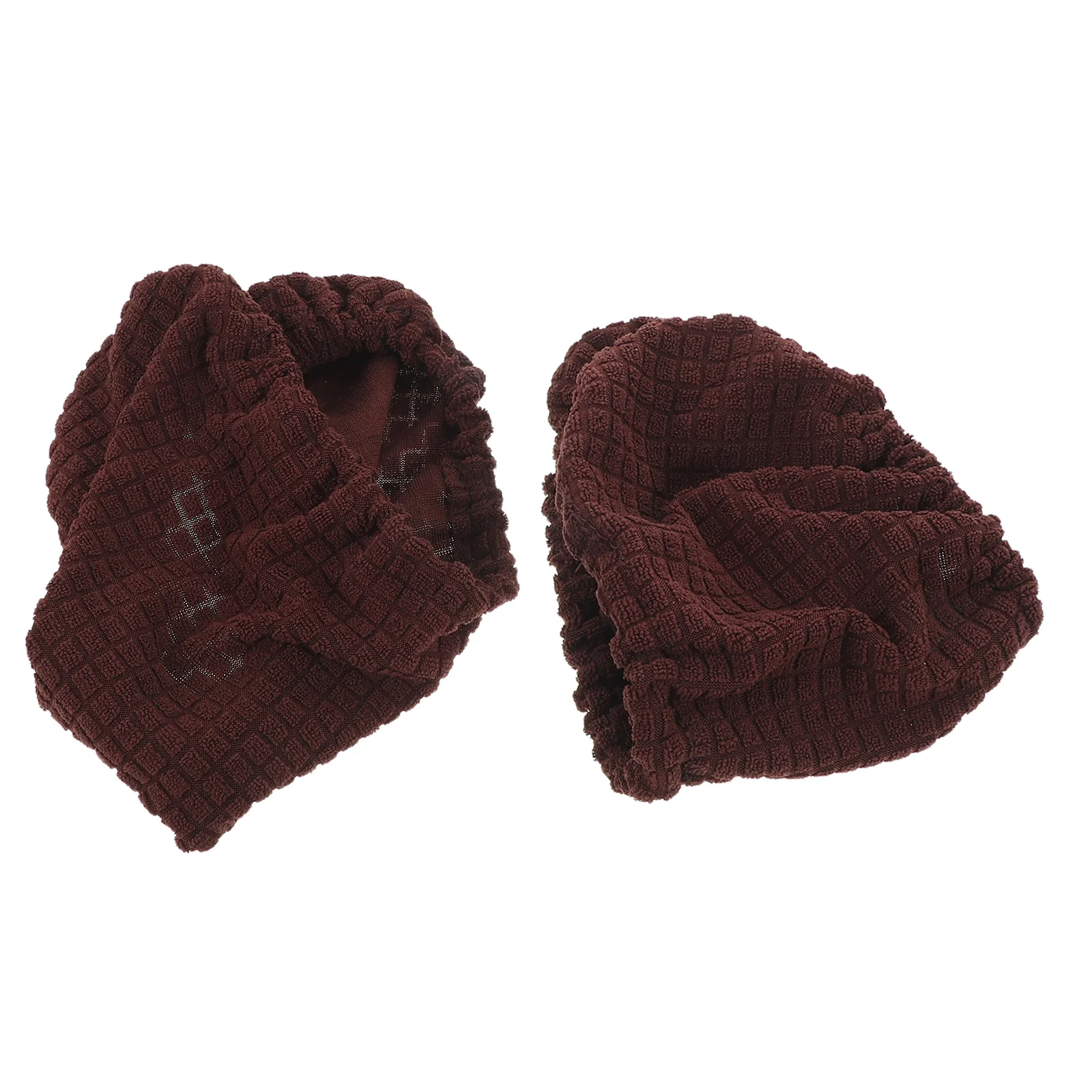 

2Pcs Office Chair Armrest Covers Stretch Fabric Elastic Sleeve Breathable Washable Armrest Protector for Desk Gaming Swivel