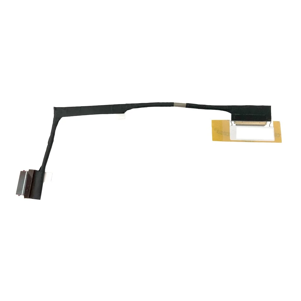 For Lenovo LOQ 15IRX10 15AHP10 40 pin screen cable 5C10S31555 DC02C01AX00