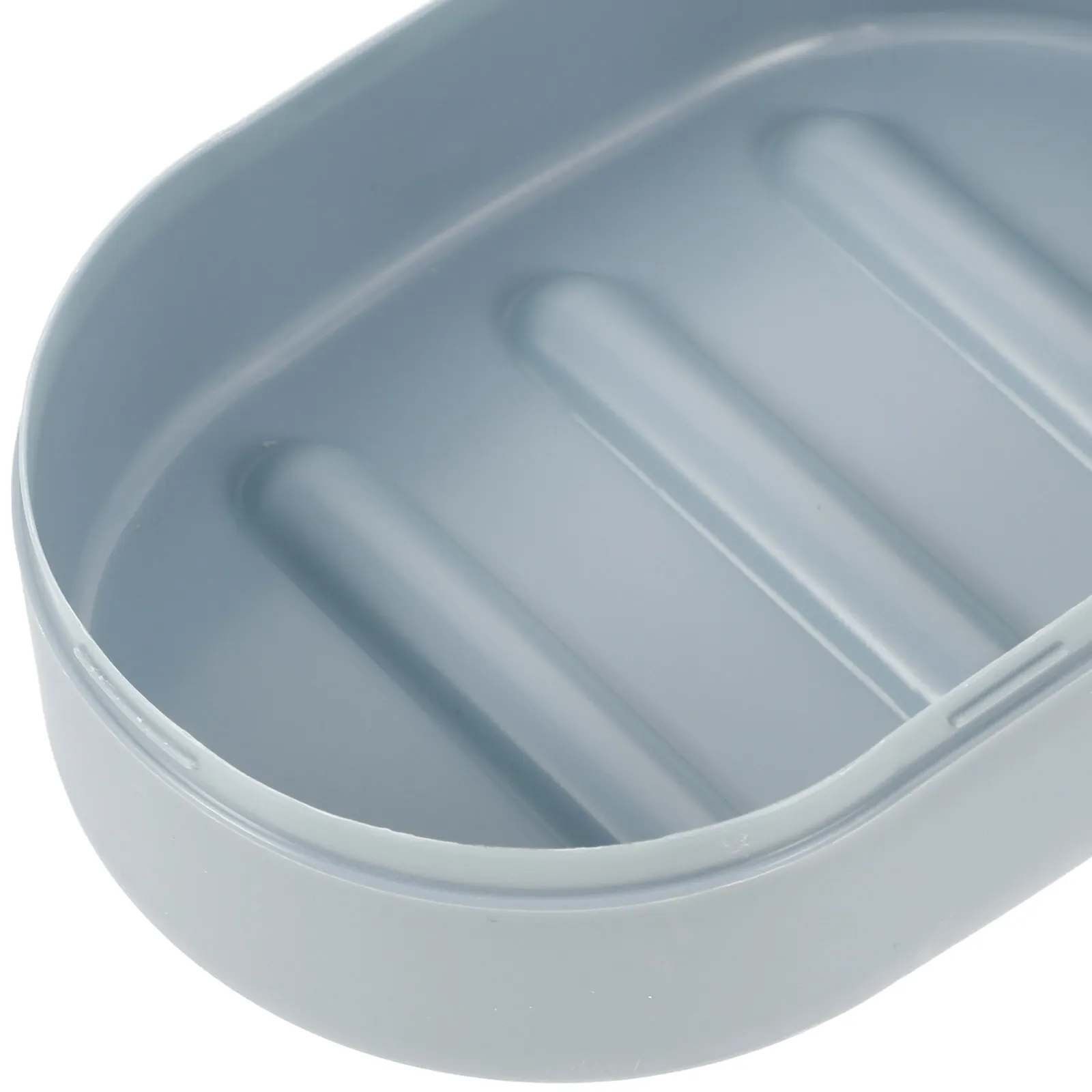 1Pcs Waterproof Soap Container – Home Gym All In One Bewertung und Preis