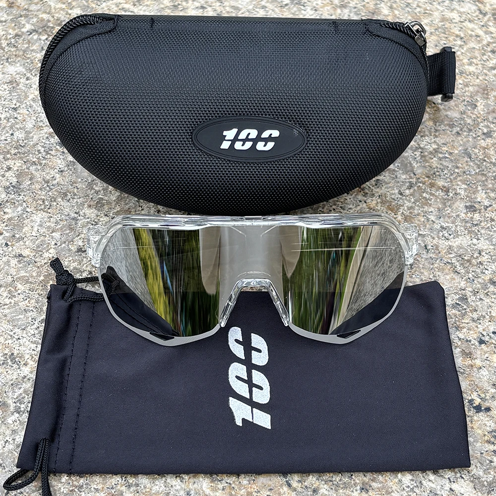 Thumbnail 3 - #47 Best Polarized Outdoor Sunglasses to Buy In 2026