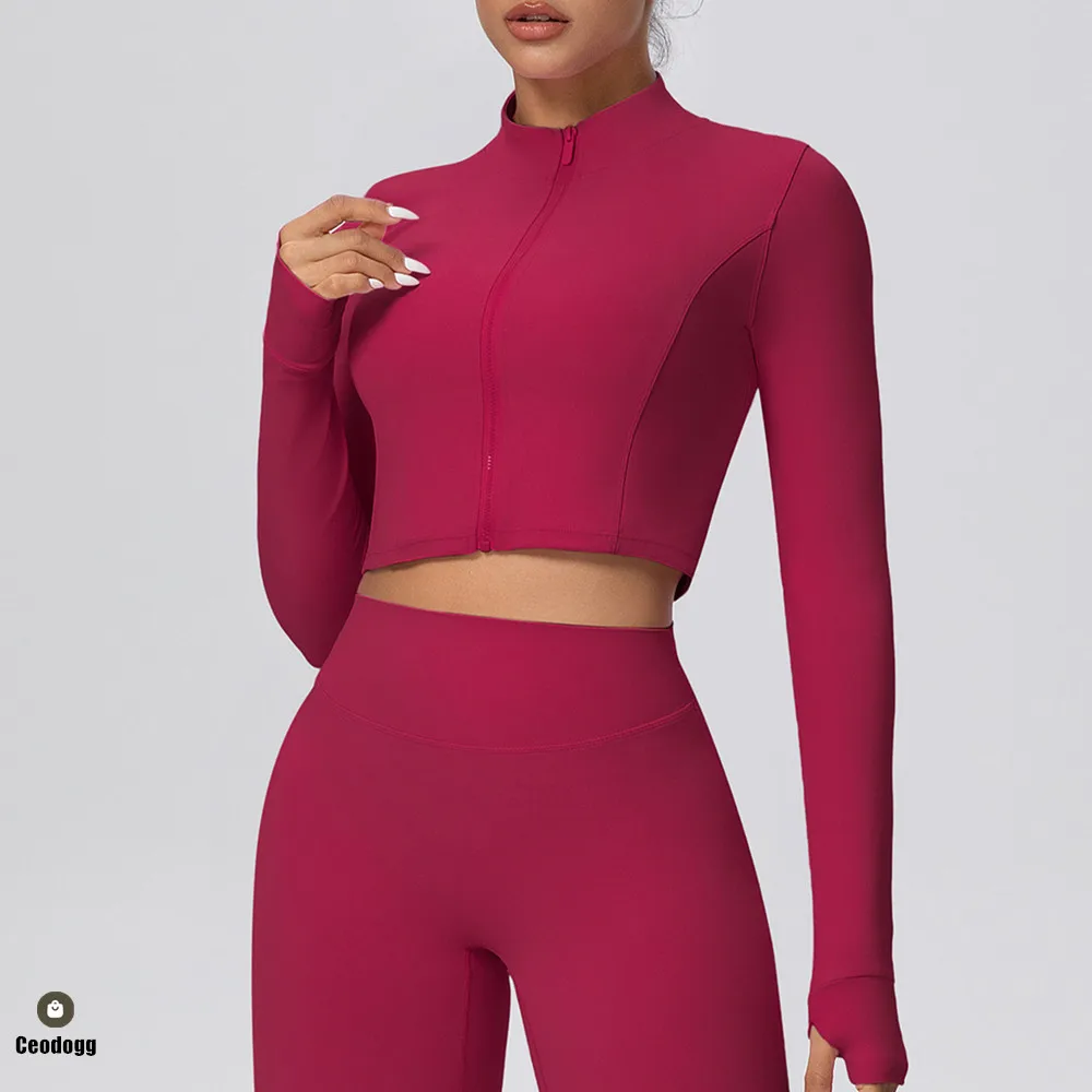 Pad Cross Shoulder Strap Yoga Bra Running Sports Bra Gym Top Women Stretch Pull Up Underwear Women Vest Fitness Tank Top XP05