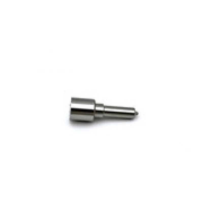 

Accessories Auto 12 Pcs Diesel Fuel Injection Nozzle DLLA146P139 For Replacement