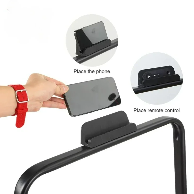 

Small Walking Running Machine Portable Walking Pad Treadmill For Home Fitness Use