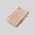 Avena