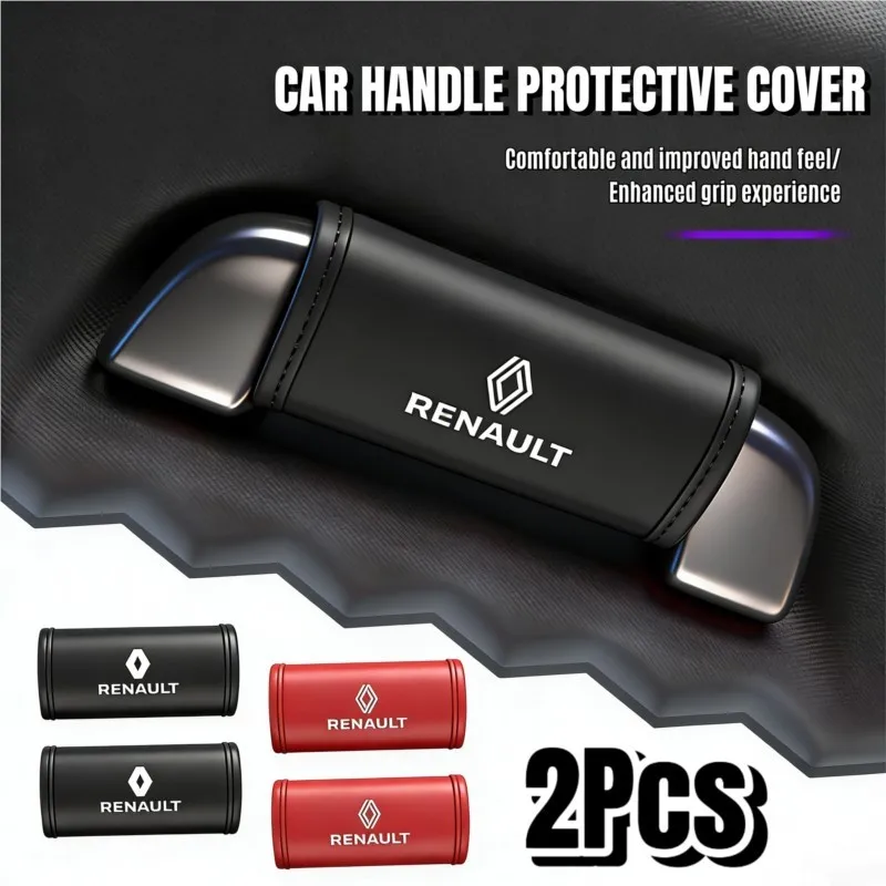 Car Roof Armrest Pu…