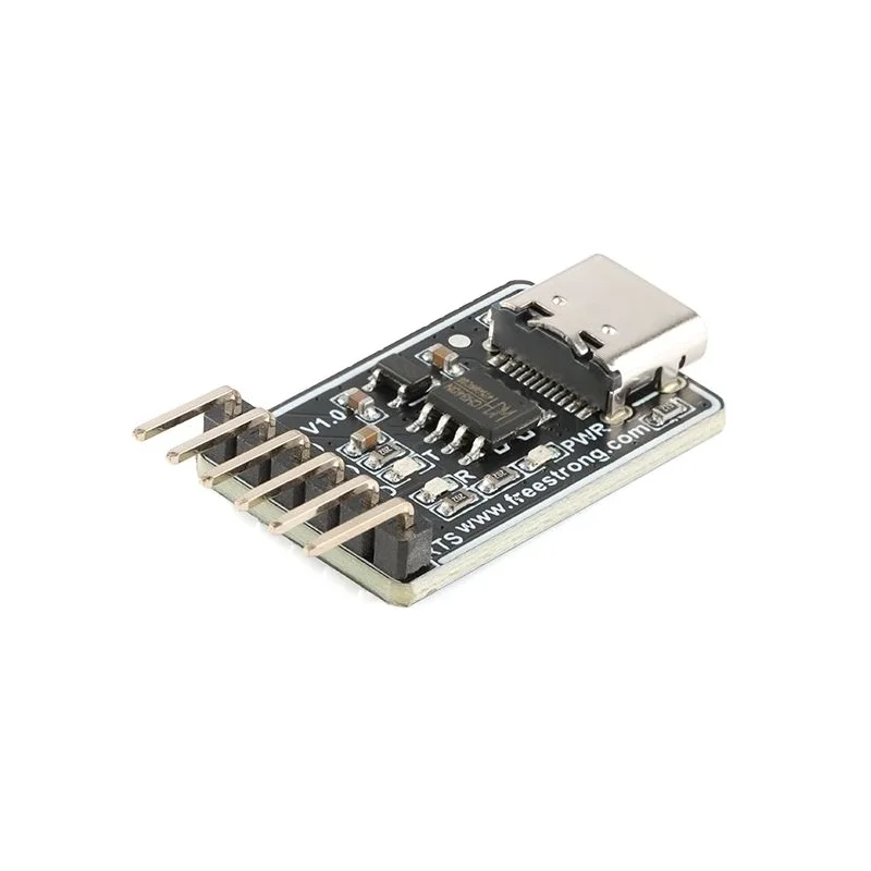 1PCS FS-UTTL-340NC/…