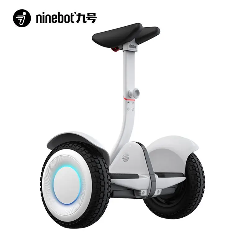 Original  Ninebot Electric Self Balance Scooter Mini pro 2  Self-balancing Scooter for Kids Adults