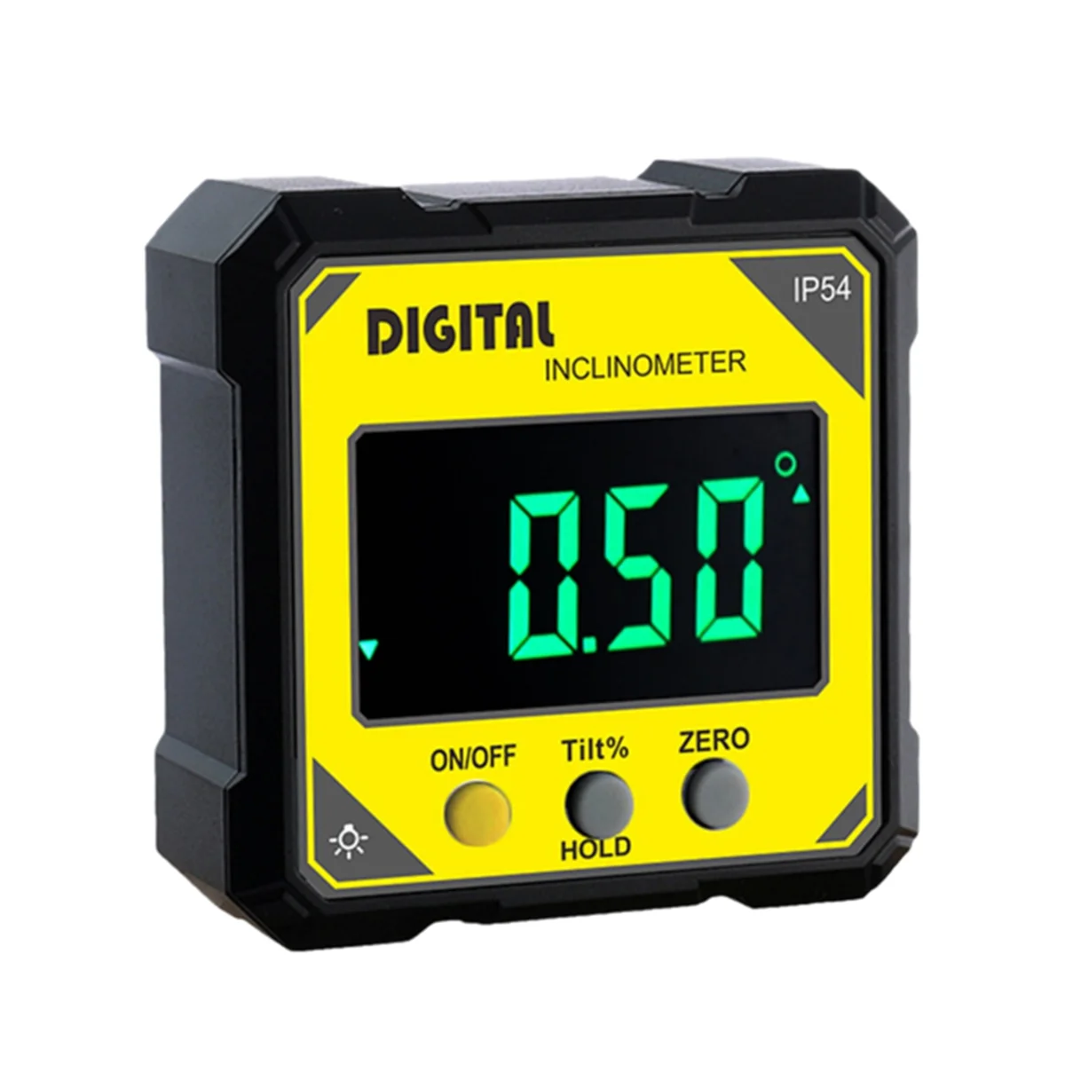 Digital Angle Gauge… - image
