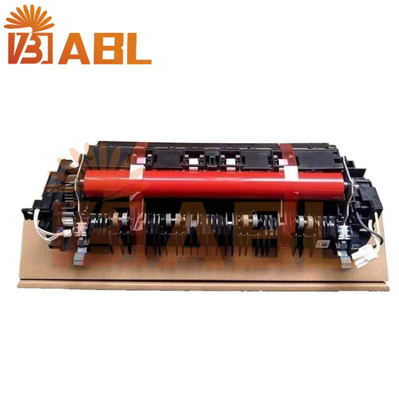 

Fuser Unit Assy as is for Brother MFC-L3750CDW MFC-L3770CDW MFC-L3750 MFC-L3770 L3750 L3770 Fuser Assembly D00N0D001