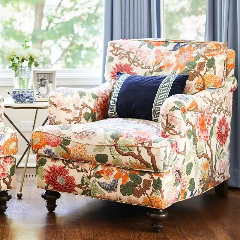 

Europe Minimalist Living Room Sofa Multifunctional Adults Cushion Comfortable Sofa Apartment Romantic Wohnzimmer Sofas Furniture