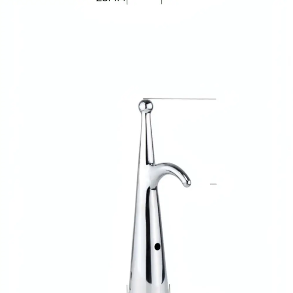 316 Stainless Steel Marine Boat Hook Head For Yacht Pole Hardware Mirror Polished Durable Tool For Docking And Sailing