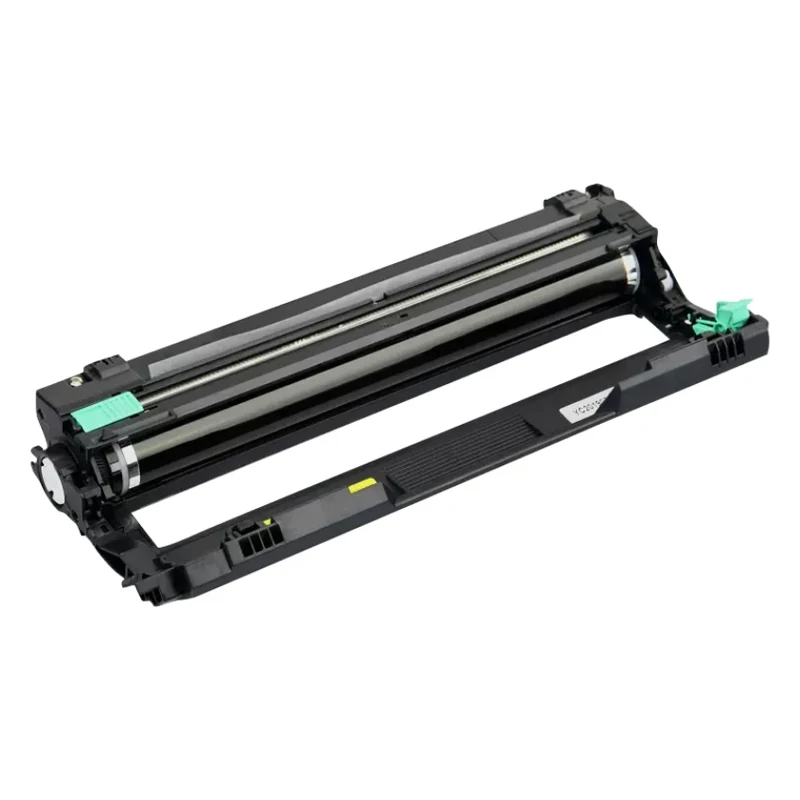 Imagem -03 - Tambor para Impressora Cartucho de Toner Compatível Dr263 Dr267cl Tn263 Irmão Hl-l3270cdw Dcp-l3551cdw Mfc-l3750cdw Mfc3770cdw Unidade do