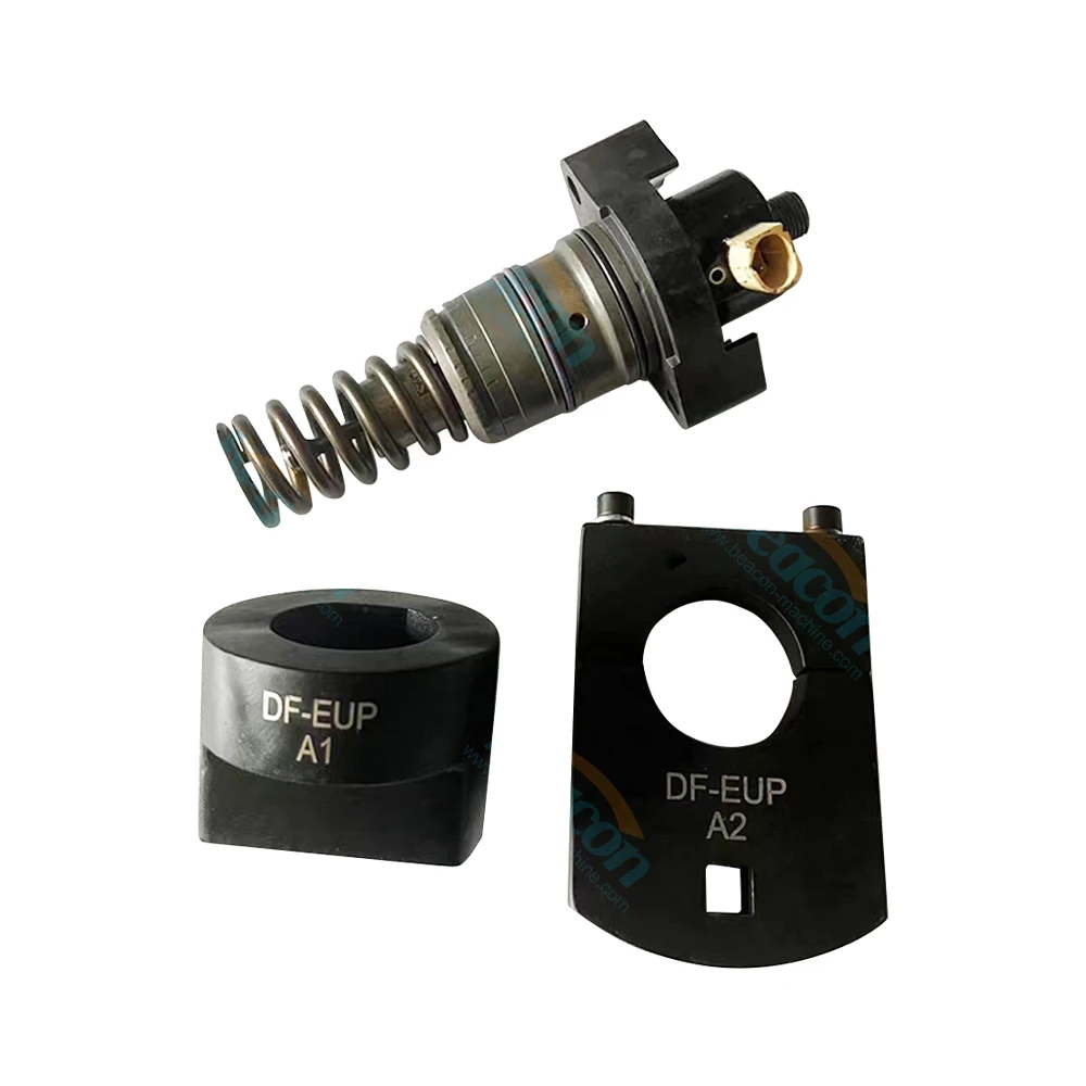 

G4-54 Automotive Repair Tool Set for Longqing Single Pump Disassembly and Assembly