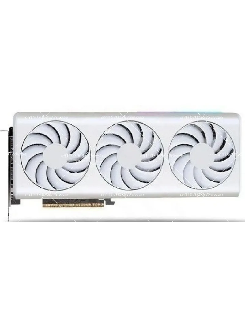 5060 5060ti 5070 Graphics Card, Compatible with 5060 5060ti 5070  Series High-end Esports Graphics Cards