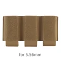 tan for 5.56mm