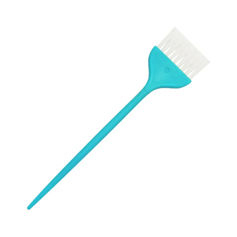 Disposable ashtray long handle brush