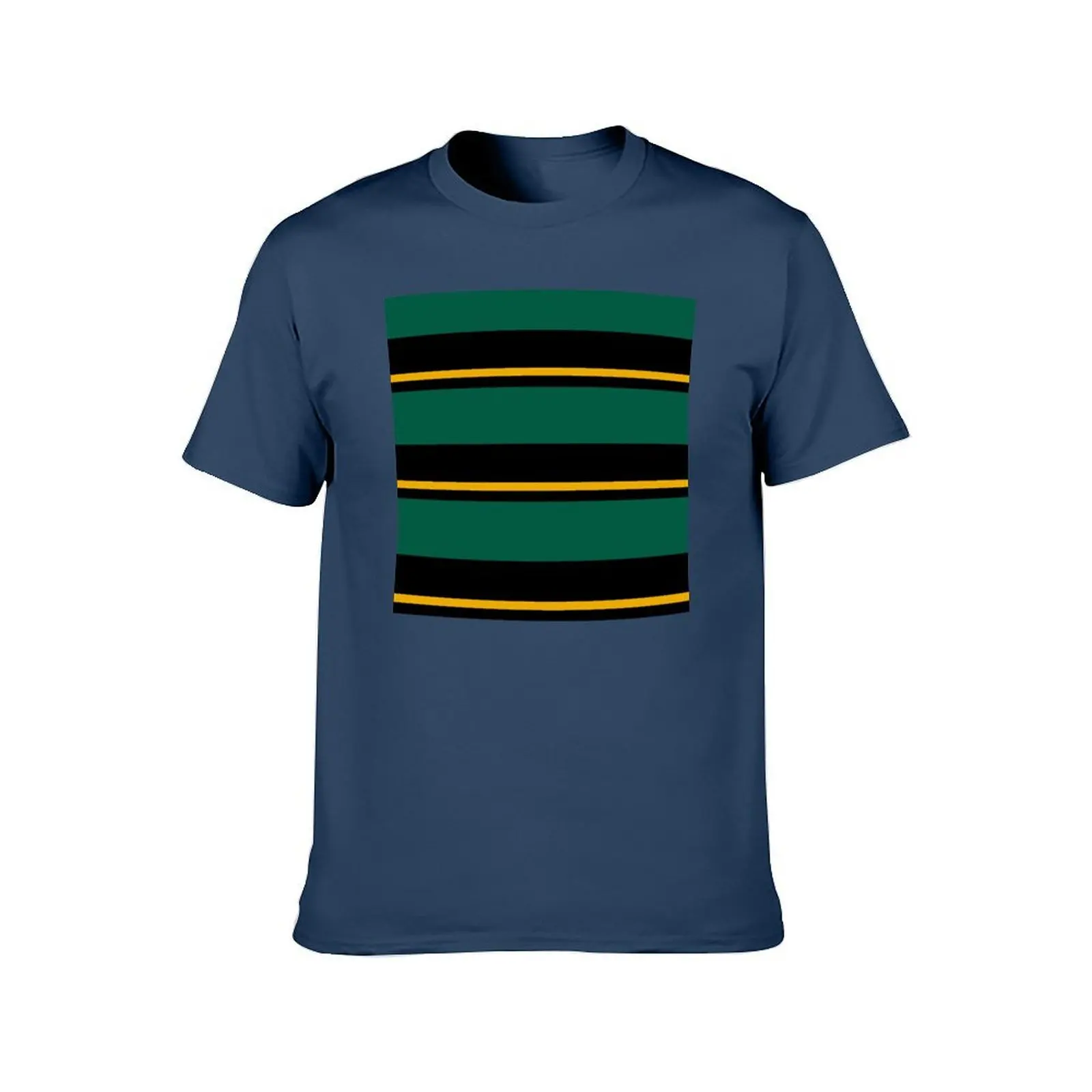 نورثامبتون القديسين الألوان تي شيرت رجل تي شيرت القطن تي شيرت رجل عادية تي شيرت