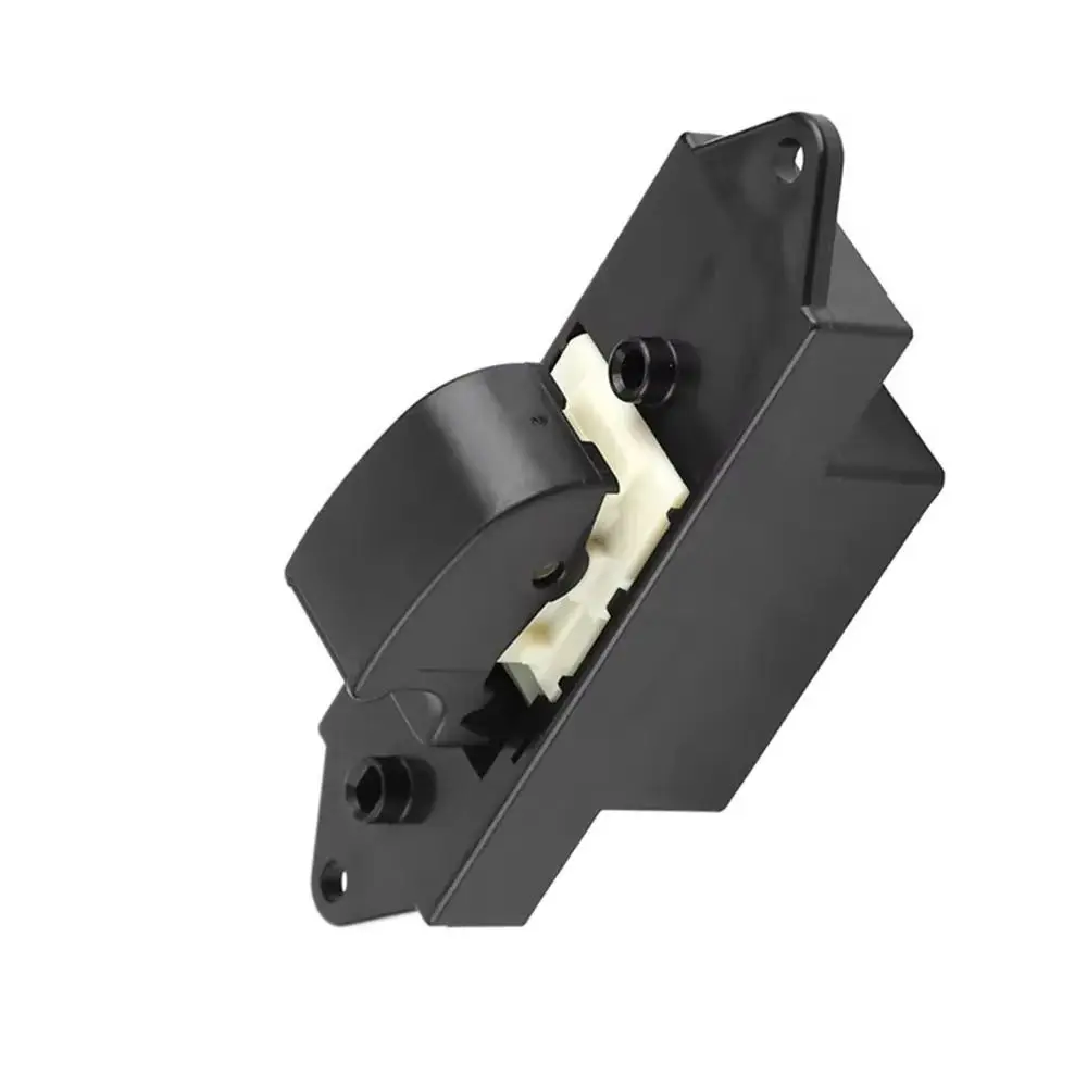 

Electric Power Window Control Switch Button MR587944 For Mitsubishi Lancer /ASX /Colt/ Magnum L-200 New Auto Parts
