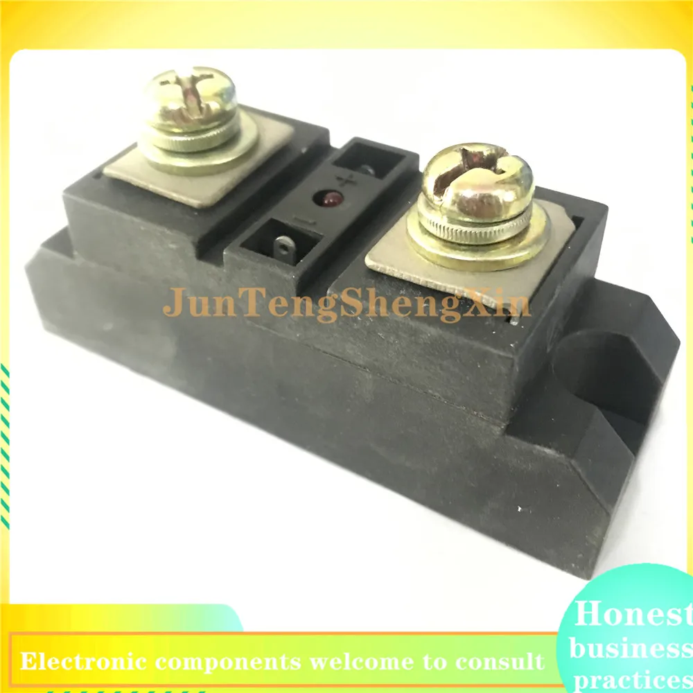 h3200z-h3250z-h3300z-h3340z-h3400z-h3290z-module