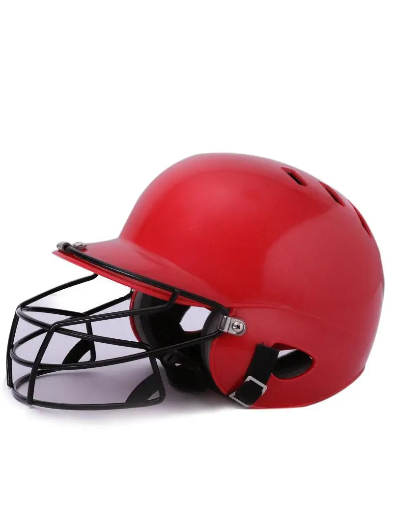 baseball-helmet-protective-mask-for-head-and-face-ear-worn-design-suitable-for-children-youth-adults-soft-material-great-for