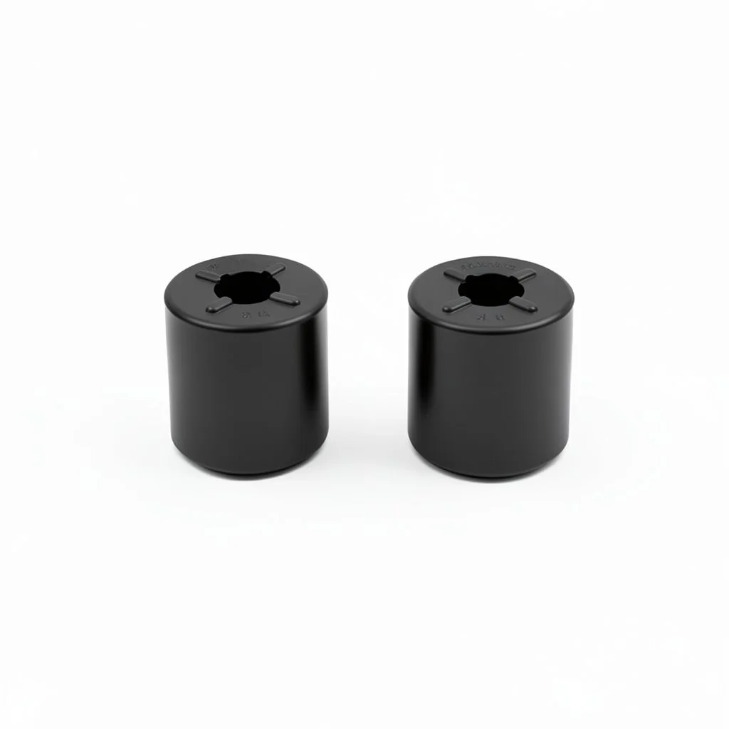 MJ-28N  with Magnet for Oil Float Sensor Ball NBR Material