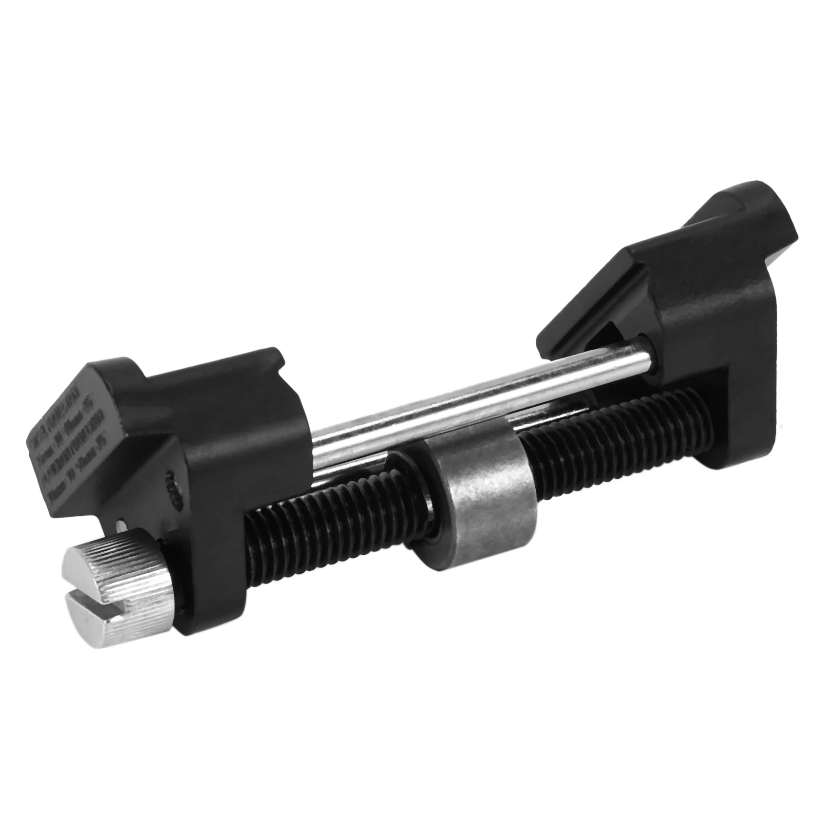 BAAG-2X Набор направляющих и угловых инструментов для заточки долот - Набор угловых инструментов для заточки долот и точилки для ножей для ножей и долот по дереву