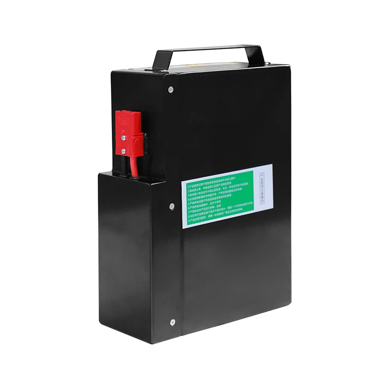 

LifePO4 Battery 24V 20Ah for APOLLOLIFT A-1017 A-1034 CBD15, EPJ3300 Electric Pallet Truck Jack 35304000179 LifePO4 Battery