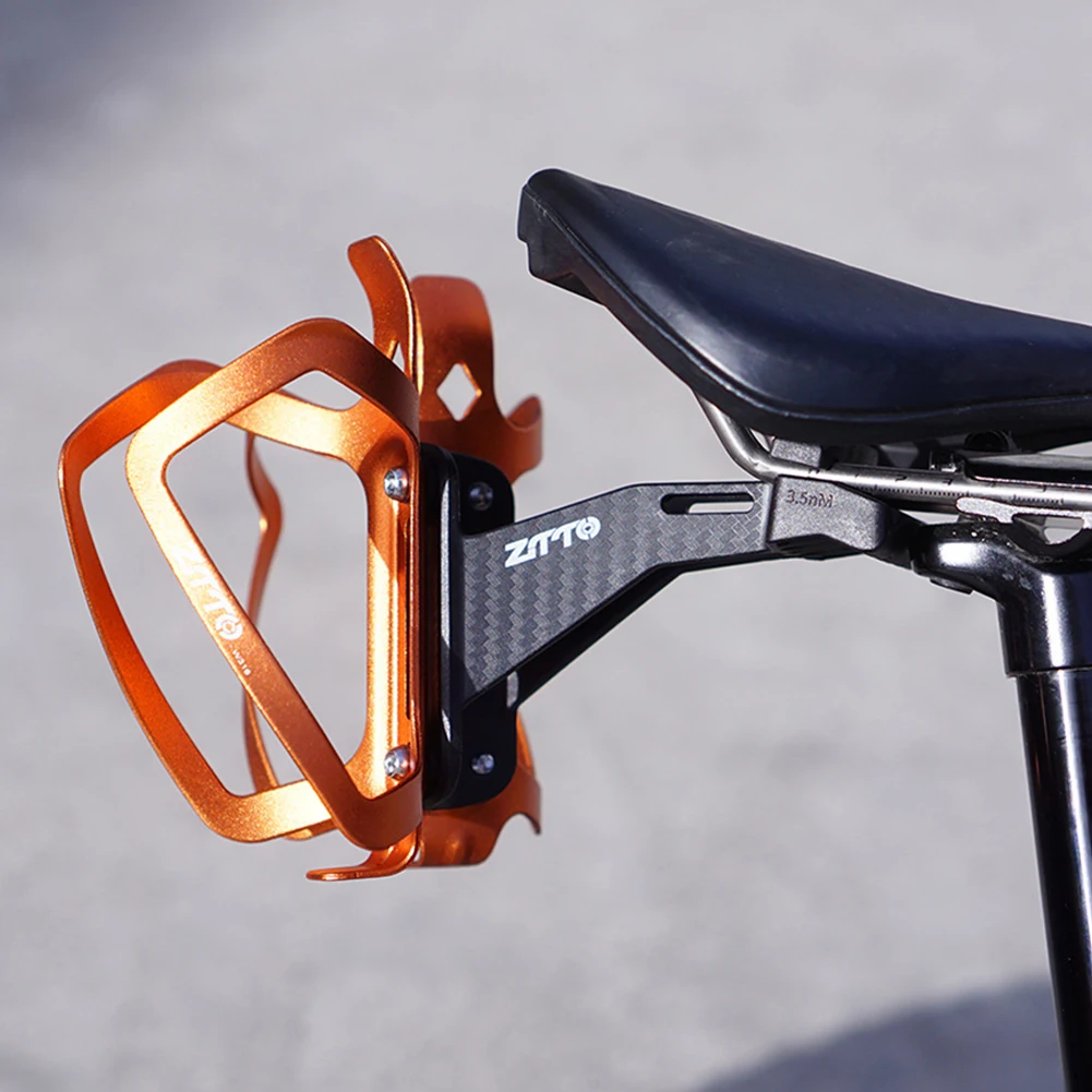 Thumbnail 2 - #39 Top 50 Saddle Racks Worth Buying In 2026