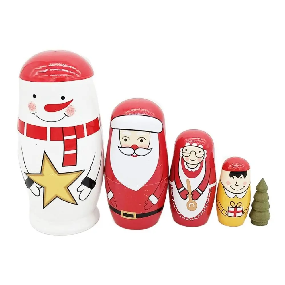 japanese-girl-animal-matryoshka-doll-snowman-egg-shape-owl-girls-russian-doll-cow-elephant-owl-nesting-dolls-brithday-gifts