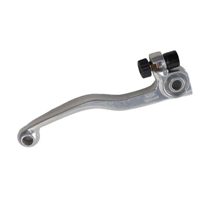 

Для SX SXF XC XCF FC FE FR FS FX TC TE TX GASGAS EXF MCF 125 150 250 Замена рычага гидравлического сцепления мотоцикла